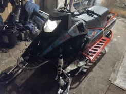 Sharmax SN-500. ��������, ��, �� ����