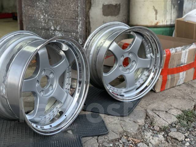 SSR Core 150