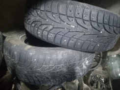 Blacklion BA125. ������, ����������, �/�, ����� 50 % ����