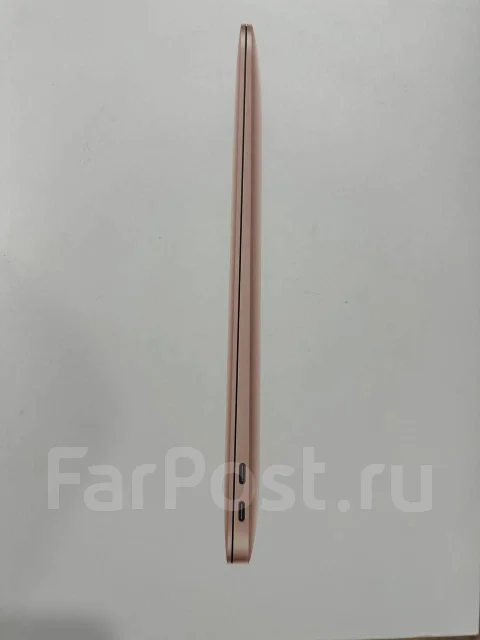 Apple MacBook Air 13 2020. 13", ��� 16 ��, ���� 512���, WiFi: 1, Bluetooth: 1, ����������� �� 18��. ����