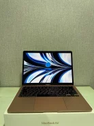 Apple MacBook Air 13 2020. 13", ��� 16 ��, ���� 512���, WiFi: 1, Bluetooth: 1, ����������� �� 18��. ����