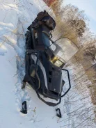 Yamaha Viking 540 IV. ��������, ��, �� ����