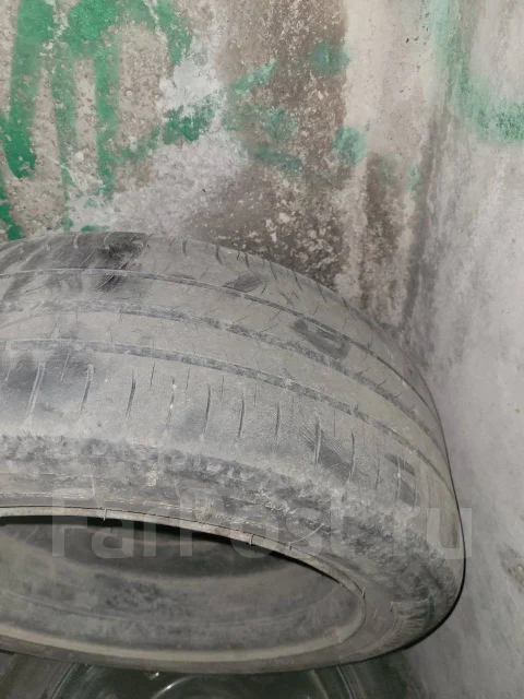 Rial Daytona. 7.0x16", 5x114.3, ET38, �� 75���. ����