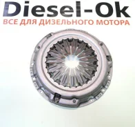 �������� ��������� 2KD 31250-26210 Hiace Hilux 3125026210 ����