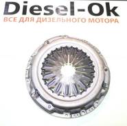 �������� ��������� 2KD-FTV 31210-0K190 Hilux 312100K440 ����