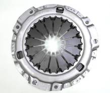 �������� ��������� YD25 30210-5X00A Pathfinder 302105X00A ����