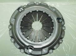 �������� ��������� WLT WL02-16-410 MPV Bongo WL0216410 ����