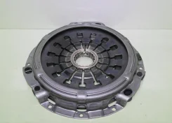 �������� ��������� 4M40 MR110846 MMC Delica MR317682 ����