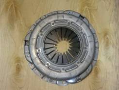   4D56 D4BH Porter Pajero 413004A000 