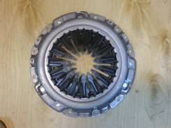   4M41 MR553643 Pajero L200 MR446365 