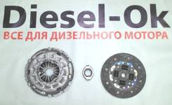 �������� ��������� WLAA WE Ranger BT-50 W�0116410� ����