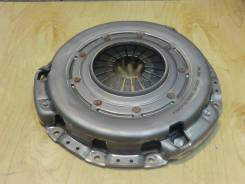 �������� ��������� J3 D4CB 41100-4D030 Porter-II 413004D000 ����