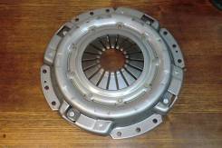 �������� ��������� 4HF1 8-97076639-2 ELF Isuzu 8970135530 ����