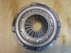 �������� ��������� TD42 FD42 30100-41T48 Safari 3021001J50 ����