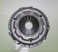 �������� ��������� 1KZ 31250-26170 Prado Hiace 3121060171 ����