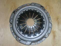 �������� ��������� 1HDT 31250-60230 Cruiser 3121060160 ����