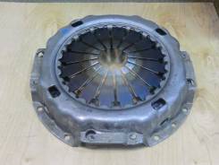 �������� ��������� 1HDT 31250-60262 Cruiser 3121060120 ����