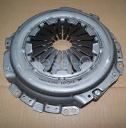 �������� ��������� 3C 2L 3L 31250-14130 4Runer 3121035181 ����