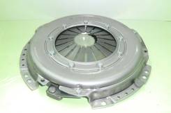 �������� ��������� 2C 2L 3CT 3L 1KZ 31250-20200 3121022160 ����