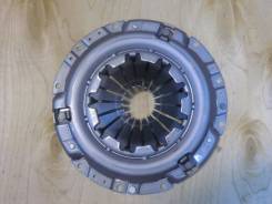 �������� ��������� 4D56 D4BH Galloper Delica MN110362 ����