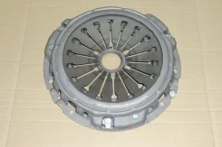 �������� ��������� F1A 71784560 Ducato FIAT 71784560 ����