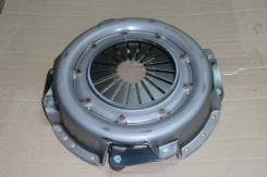 �������� ��������� D4AL D4AE Hyundai 65 72 78 4130045000 ����