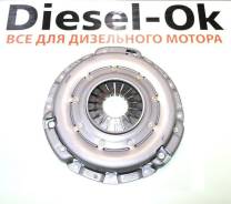 �������� ��������� J3 D4CB 41300-47000 KIA 4130047000 ����