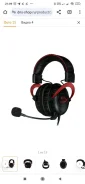 HyperX Cloud II ����