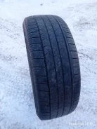 Dunlop Sport Maxx Race. ������, �/�, ����� 50 % ����