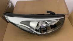    Hyundai IX35 LED 921022s620 
