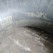Accelera MT-01. �����������, �/�, ����� 60 % ����