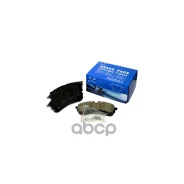 ��������� ������� �������� �������� Volkswagen Crafter 16- Yamal AUTO Parts ���. DFVW7155Z DFVW7155Z ����