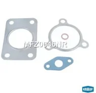 �������� ��������� ���������������� MFZ0046NR Krauf MFZ0046NR ����