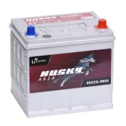 Husky. 70��.�., D23, 680��., ��������, ������������ ������ ����