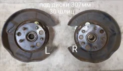 ������� ������ �������� Aristo JZS161, Crown UZS171, Crown MajestaUZS171 42304-30060 ����