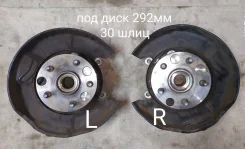 ������� ������ Aristo JZS161, Crown Majesta UZS171, Crown UZS171 4230430060 ����