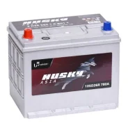 Husky. 85��.�., D26, 780��., ������, ������������ ������ ����