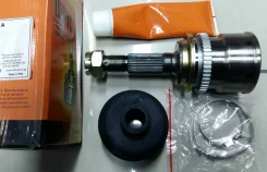 ���� ������� DA-12A48 Just Drive (19-52-24) Daihatsu Terios Kid, J111G, Daihatsu Terios, J100G, Toyota Cami, J100E, J102E Efdet, Efdem, HCEJ, K3VE, K3...
