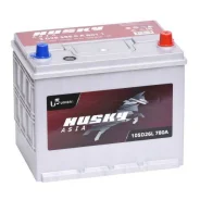 Husky. 85��.�., D26, 780��., ��������, ������������ ������ ����