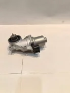 �������� �������� �������� Chevrolet 600899 23369032 ����