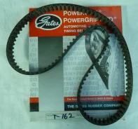 ������ ��� T-162 / 5063 Gates ������ T-162 ����