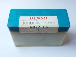 ����������� �������� DLLA157P649. � ������� � ����������� Denso 0934006490 0934006490 ����