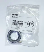 ������� ���� ���� (Common rail ). � ������� � ����������� Bosch 1460C85001 1460C85001 ����