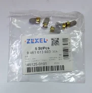�����-������. � ������� � ����������� Zexel 9461613603 9461613603 ����