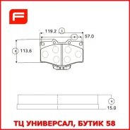 ������� ��������� �������� �������� GK1109 ����