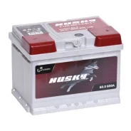 Husky. 60��.�., LB2, 600��., ��������, ������������ ������ ����