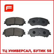 ������� ��������� �������� �������� GK1423 ����