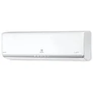 Electrolux. 50��&sup2;. ��� ����� �� ������������ ����