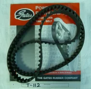 ������ ��� T-112 / 5117XS Gates ������ T-112 ����