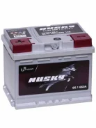 Husky. 66��.�., L2, 660��., ������, ������������ ������ ����